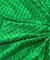 Kelly Green Minky Dot Fabric by the Yard, 60" Wide Ultra-Soft Plush Minky Fabric for Baby Blankets, Nursery Decor, Plush Toys & Sewing